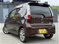 2014 Nissan Nissan Others