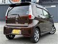 2014 Nissan Nissan Others