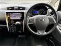 2014 Nissan Nissan Others
