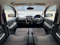 2014 Nissan Nissan Others