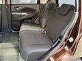 2014 Nissan Nissan Others