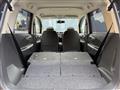 2014 Nissan Nissan Others