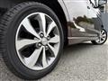 2014 Nissan Nissan Others