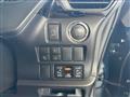2020 Toyota Voxy