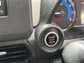 2019 Nissan Nissan Others