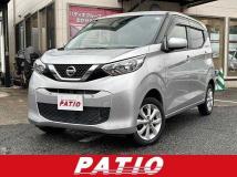 2019 Nissan Nissan Others