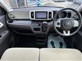 2019 Honda Honda Others