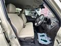 2019 Honda Honda Others