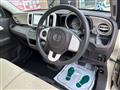 2019 Honda Honda Others
