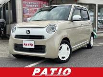 2019 Honda Honda Others