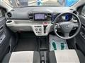 2018 Subaru Pleo