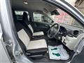 2018 Subaru Pleo