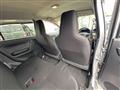 2018 Subaru Pleo