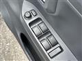 2018 Subaru Pleo