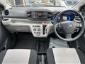 2019 Daihatsu Mira