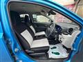 2019 Daihatsu Mira