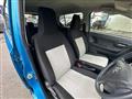2019 Daihatsu Mira