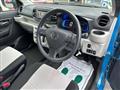 2019 Daihatsu Mira