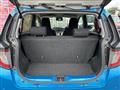 2019 Daihatsu Mira