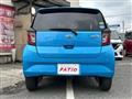 2019 Daihatsu Mira
