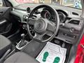 2018 Suzuki Swift
