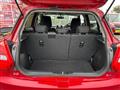 2018 Suzuki Swift