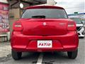 2018 Suzuki Swift