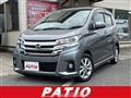 2019 Nissan Nissan Others