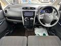 2019 Nissan Nissan Others