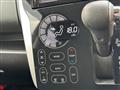2019 Nissan Nissan Others
