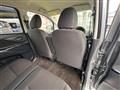 2019 Nissan Nissan Others