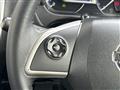 2019 Nissan Nissan Others
