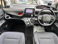 2018 Toyota Sienta