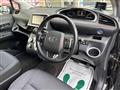 2018 Toyota Sienta