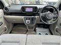2018 Toyota Passo