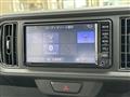 2018 Toyota Passo