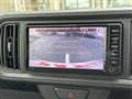 2018 Toyota Passo