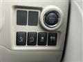 2018 Toyota Passo