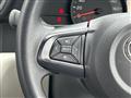 2018 Toyota Passo