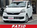 2015 Daihatsu Mira