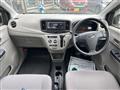 2015 Daihatsu Mira