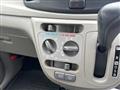 2015 Daihatsu Mira
