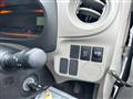 2015 Daihatsu Mira