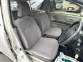 2015 Daihatsu Mira