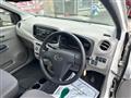 2015 Daihatsu Mira