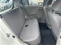 2015 Daihatsu Mira