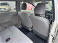 2015 Daihatsu Mira