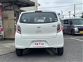 2015 Daihatsu Mira