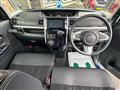2016 Daihatsu Tanto