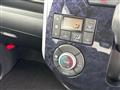 2016 Daihatsu Tanto